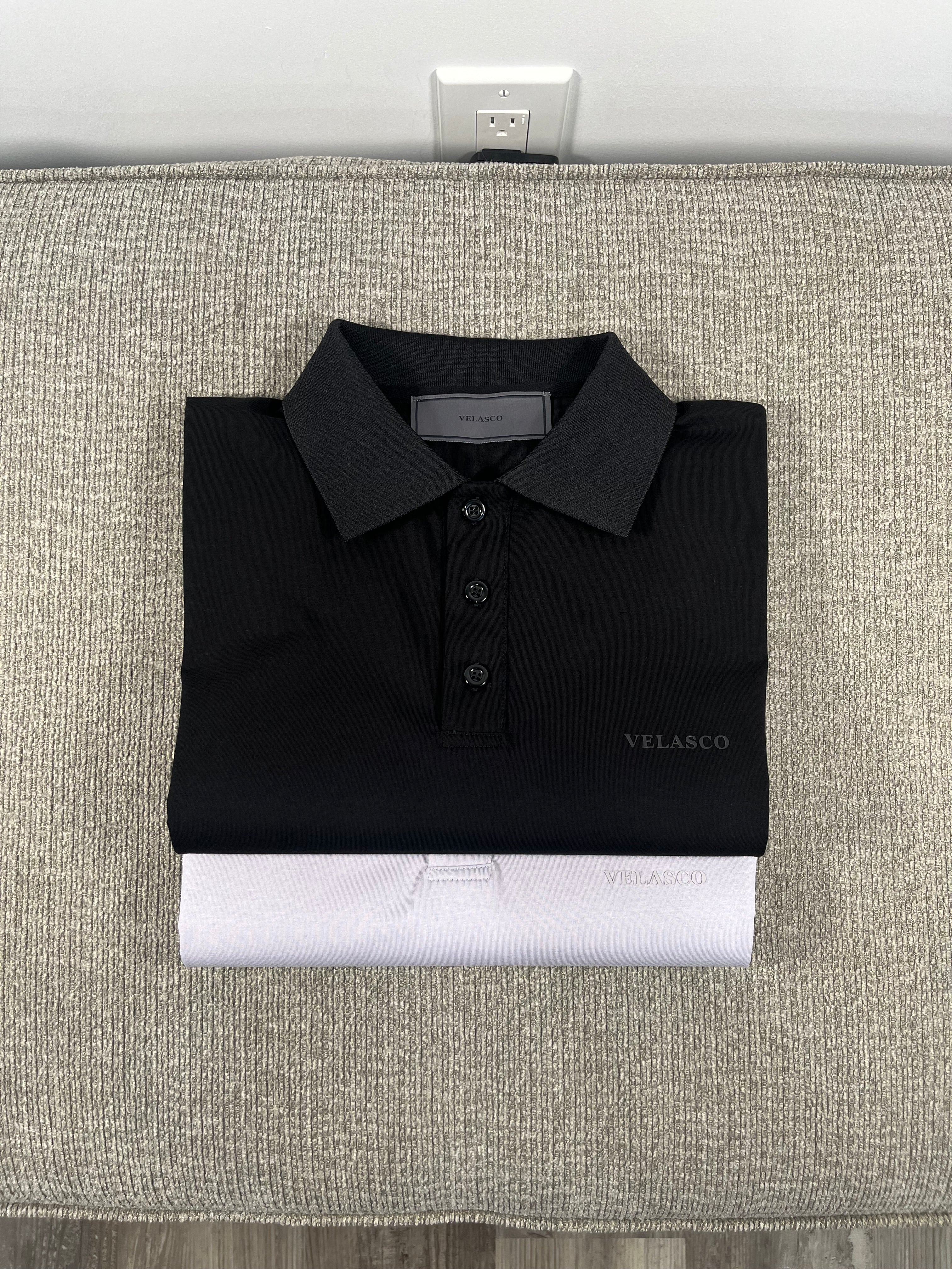 FW23