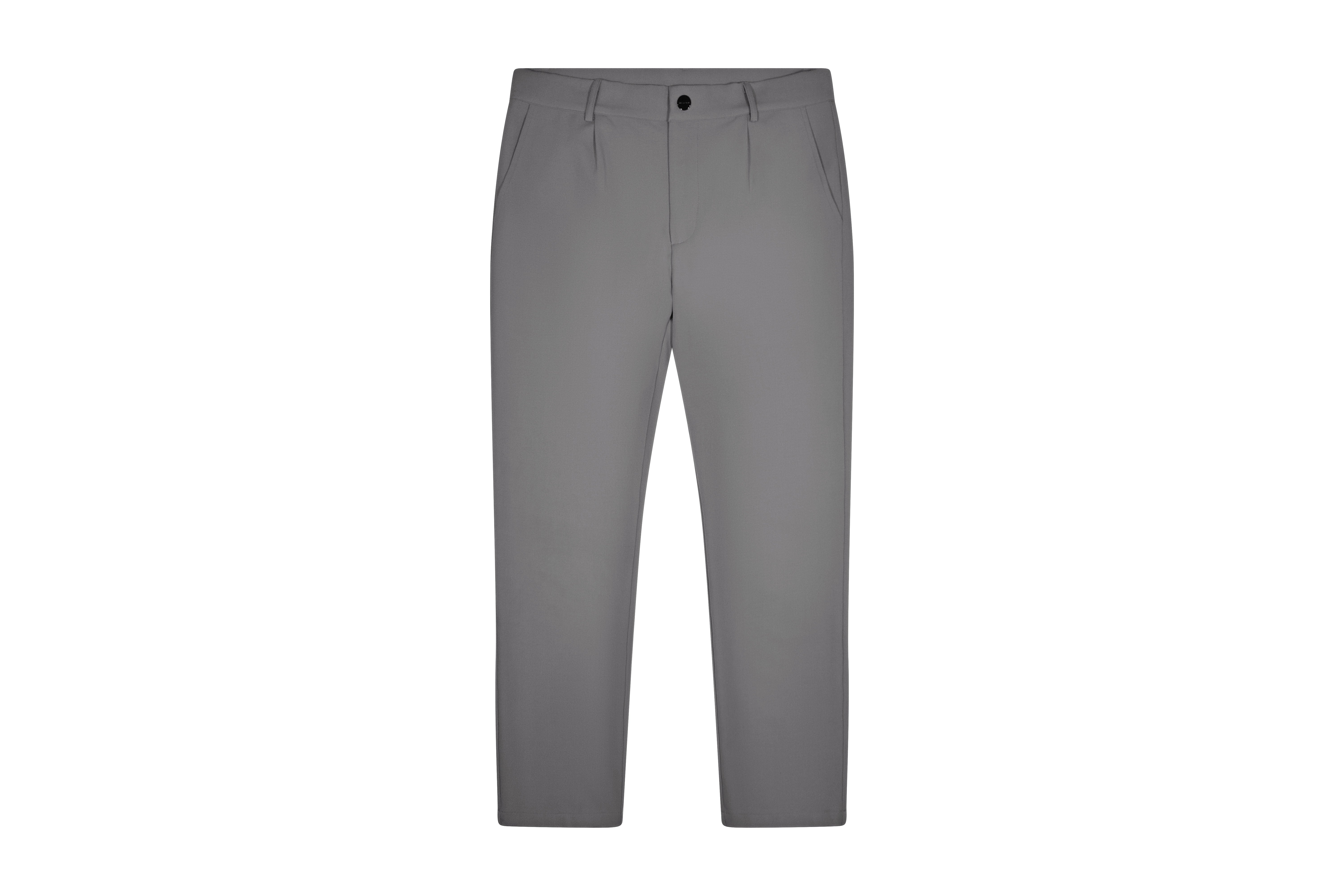 パンツ Wool Pants Shinzone（シンゾーン）】CHRYSLER PANTS クライスラー