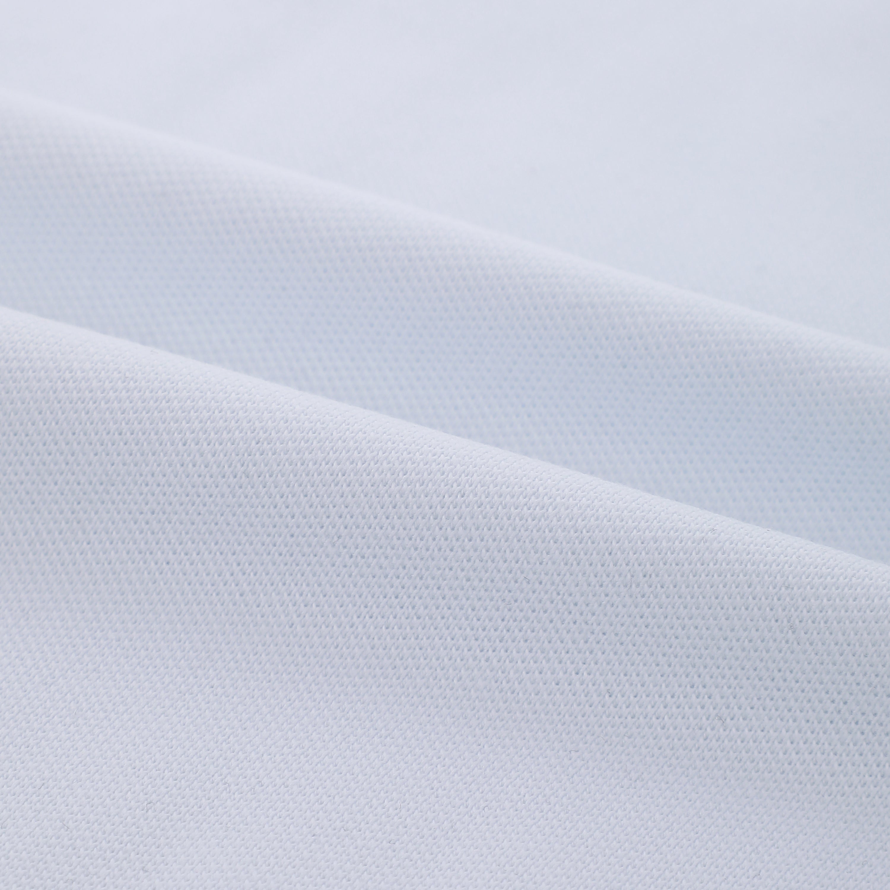 Stylish polo for men